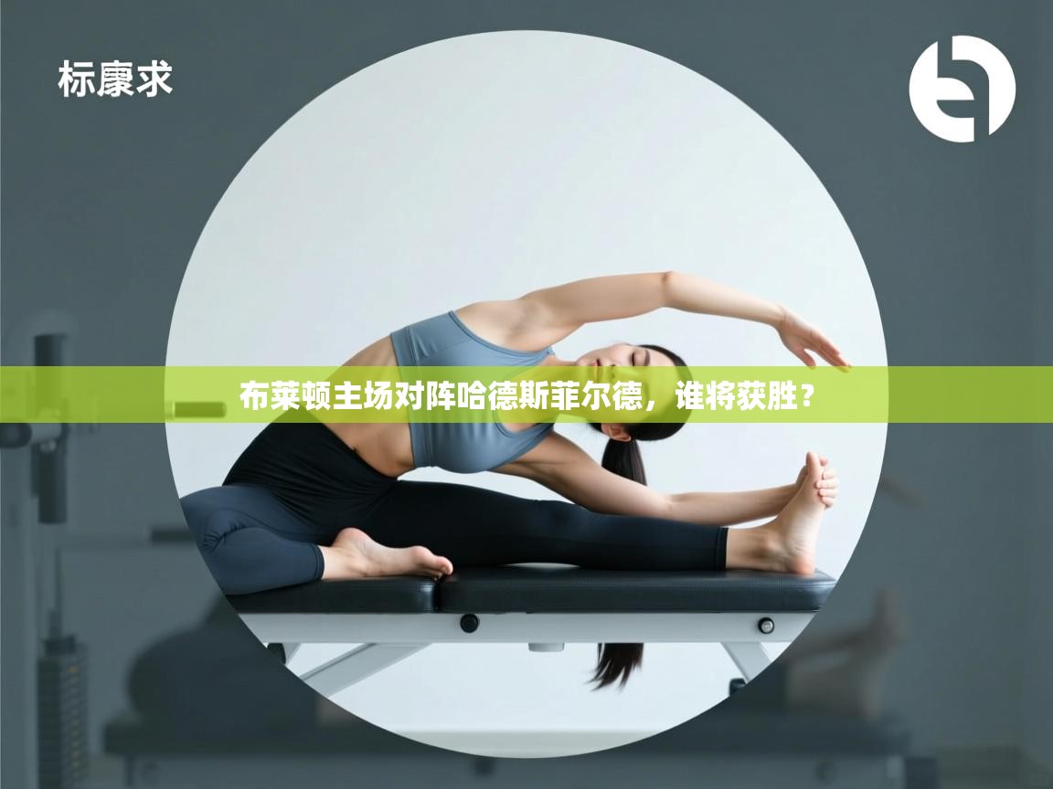 布莱顿主场对阵哈德斯菲尔德，谁将获胜？