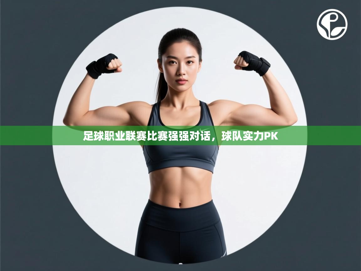 足球职业联赛比赛强强对话，球队实力PK