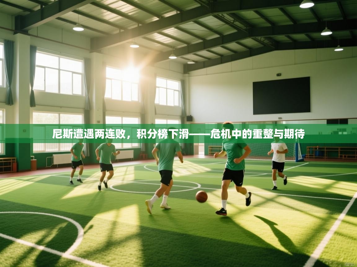 尼斯遭遇两连败，积分榜下滑——危机中的重整与期待