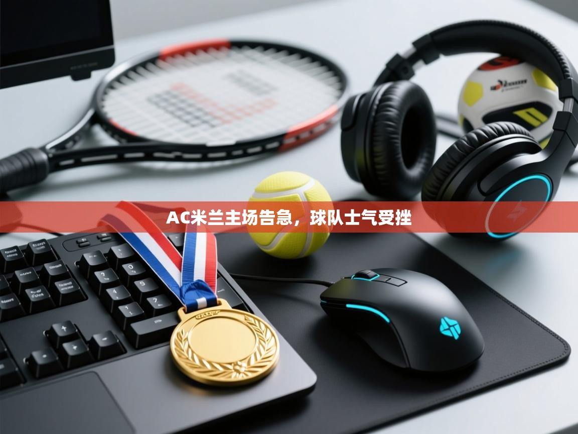 AC米兰主场告急，球队士气受挫