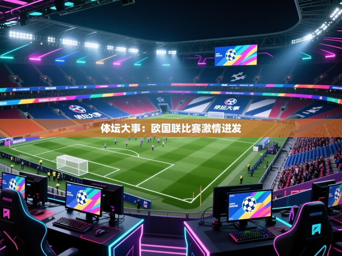 体坛大事：欧国联比赛激情迸发  第1张