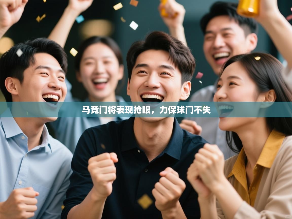 马竞门将表现抢眼，力保球门不失